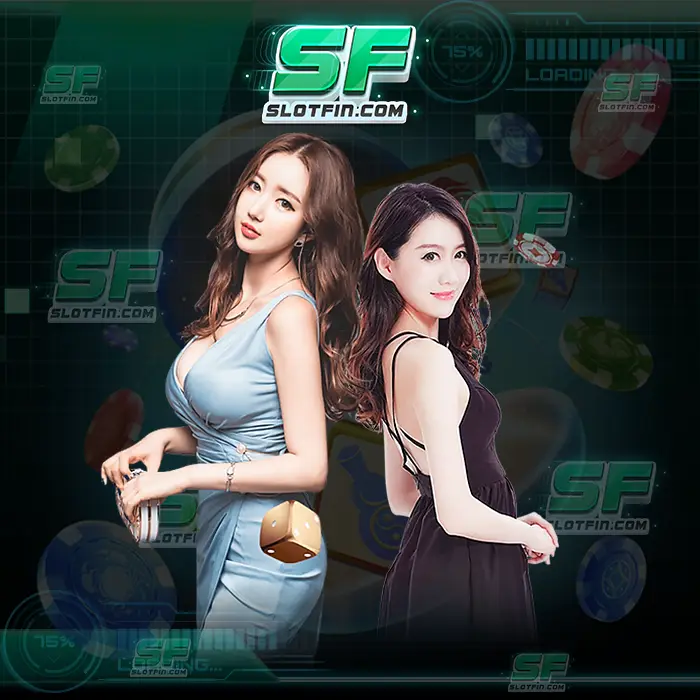 เว็บตรงบาคาร่าสล็อตแตกง่าย เกมออนไลน์สล็อตใหม่ล่าสุดเล่นมากขึ้นน้อยก็ได้เท่ากัน ชำระเงินเท่าเทียมกันหมด